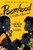 Poemhood: Our Black Revival (History, Folklore & the Black Experience: A Young Adult Poetry Anthology) - 9780063225299 by Amber McBride, Erica Martin, Taylor Byas, Ashwin Writing, LLC