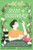 Seeds of Discovery (How Barbara McClintock Used Corn and Curiosity to Solve a Science Mystery and Win a Nobel Prize) by Lori Alexander, Rebecca Santo, 9780063245990