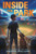 Inside the Park by Andrea Williams, 9780063285330