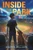 Inside the Park by Andrea Williams, 9780063285330