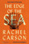 The Edge of the Sea - 9780063415485 by Rachel Carson, Sy Montgomery, 9780063415485