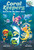 Search for the Silver Shell: A Branches Book (Coral Keepers #1) - 9781546122432 by Robin Yardi, Paul Kellam, 9781546122432