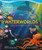 Waterworlds by Anna Claybourne, Kerry Hyndman, 9781803381725