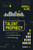 Talent Prophecy (Creating Strategic Impact Through Workforce Planning and Talent Strategy) by Russell Klosk, 9798887504254