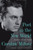 Poet in the New World (Poems, 1946-1953) by Czeslaw Milosz, Robert Hass & David Frick, Robert Hass, 9780063422995