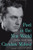 Poet in the New World (Poems, 1946-1953) by Czeslaw Milosz, Robert Hass & David Frick, Robert Hass, 9780063422995