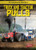Truck and Tractor Pulls by Kate Mikoley, 9781538241004