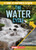 The Water Cycle by Santana Hunt, 9781538241240