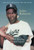 Jackie Robinson (Barrier-Breaking Baseball Legend) - 9781502645524 by Avery Elizabeth Hurt, 9781502645524