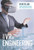 Using VR in Engineering by Sara Chuirazzi, 9781502645647