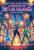 City of Wishes (Legends of Lotus Island #3) - 9781546150893 by Christina Soontornvat, 9781546150893