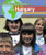 Hungary - 9781502647283 by Joanne Mattern, 9781502647283