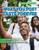 What You Post Lasts Forever (Managing Your Social Media Presence) by Alexis Burling, 9781978507838
