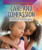 Care and Compassion: Empathy for Others by Rachael Morlock, 9781725302013
