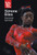 Simone Biles (Dominant Gymnast) - 9781502651105 by Bethany Bryan, 9781502651105