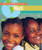 Haiti - 9781502651785 by Joanne Mattern, 9781502651785