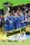 Chelsea FC by Fiona Young-Brown, 9781502652683