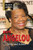Maya Angelou (Writer and Activist) - 9781978514836 by Del Sandeen, 9781978514836