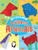 Origami Animals - 9781725314900 by Belinda Webster, Joe Fullman, 9781725314900