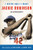 I Never Had It Made (An Autobiography of Jackie Robinson) by Jackie Robinson, Alfred Duckett, 9780060555979