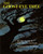 The Ghost-Eye Tree by Bill Martin, Jr., John Archambault, Ted Rand, 9780805009477