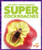 Super Cockroaches - 9781620319703 by Karen Latchana Kenney, Dana Fleming