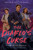 The Diablo's Curse - 9780593378083 by Gabe Cole Novoa, 9780593378083