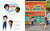 Anjali Can! by Sheetal Sheth, Lucia Soto, 9780593651223