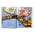 Oh, Baby, the Places You'll Go! Gift Edition (With Pages to Record Reading Memories) by Tish Rabe, Dr. Seuss, 9780593899045