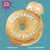 Oh My Nosh!: What Shape Is Your Bagel? (A First Book of Jewish Food) by The Macaroons, Shahar Kober, 9780593809396