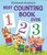 Richard Scarry's Best Counting Book Ever by Richard Scarry, 9780593813638