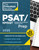 Princeton Review PSAT/NMSQT Prep, 2025 (3 Practice Tests + Review + Online Tools for the Digital PSAT) by The Princeton Review, 9780593517987