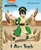 I Am Toph (Avatar: The Last Airbender) by Mei Nakamura, Bao Luu, 9780593902318
