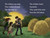 Meet the Boxcar Children (Boxcar Children Early Reader (Step into Reading)) - 9780593901816 by Gertrude Chandler Warner