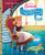 A Dream Is a Wish Your Heart Makes (Disney Cinderella) by Golden Books, Gabby Zapata, 9780736445139 A Dream Is a Wish Your Heart Makes (Disney Cinderella) by Golden Books, Gabby Zapata, 9780736445139