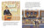 Dick Van Dyke: A Little Golden Book Biography by Christy Webster, Hollie Hibbert, 9780593808344