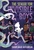 The School for Invisible Boys - 9780593646328 by Shaun David Hutchinson, 9780593646328