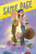Same Page - 9780593705605 by Elly Swartz