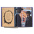 Solitude Suits Me: A Tragic Treasury of Wednesday Quotes by Random House, 9780593902066