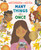 Many Things At Once - 9780593643907 by Veera Hiranandani, Nadia Alam, 9780593643907