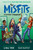 A Copycat Conundrum (The Misfits) - 9780593564233 by Lisa Yee, Dan Santat, 9780593564233