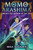 Momo Arashima Breaks the Mirror of the Sun - 9780593564127 by Misa Sugiura, 9780593564127