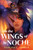 On the Wings of la Noche - 9780593426173 by Vanessa L. Torres, 9780593426173