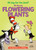Oh Say Can You Seed? All About Flowering Plants - 9780593903780 by Bonnie Worth, Aristides Ruiz, 9780593903780