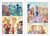 Sweet Valley Twins: Sneaking Out ((A Graphic Novel)) - 9780593807200 by Francine Pascal, Nicole Andelfinger, Claudia Aguirre