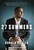27 Summers (My Journey to Freedom, Forgiveness, and Redemption During My Time in Angola Prison) - 9781400239191 by Ronald Olivier, Craig Borlase, 9781400239191