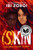 (S)Kin by Ibi Zoboi, 9780062888877