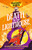 Montgomery Bonbon: Death at the Lighthouse by Alasdair Beckett-King, Claire Powell, 9781536241655