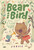 Bear and Bird: The Stick and Other Stories by Jarvis, Jarvis, 9781536239287