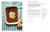 One Pot One Portion (100 Simple Recipes Just for You) by Eleanor Wilkinson, 9780593798393